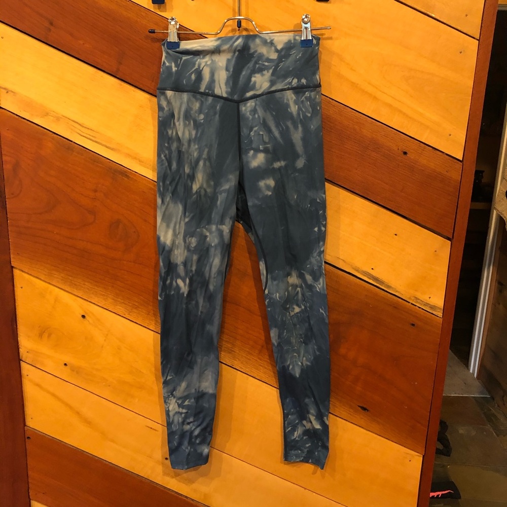 OG Blue Balance Ascends